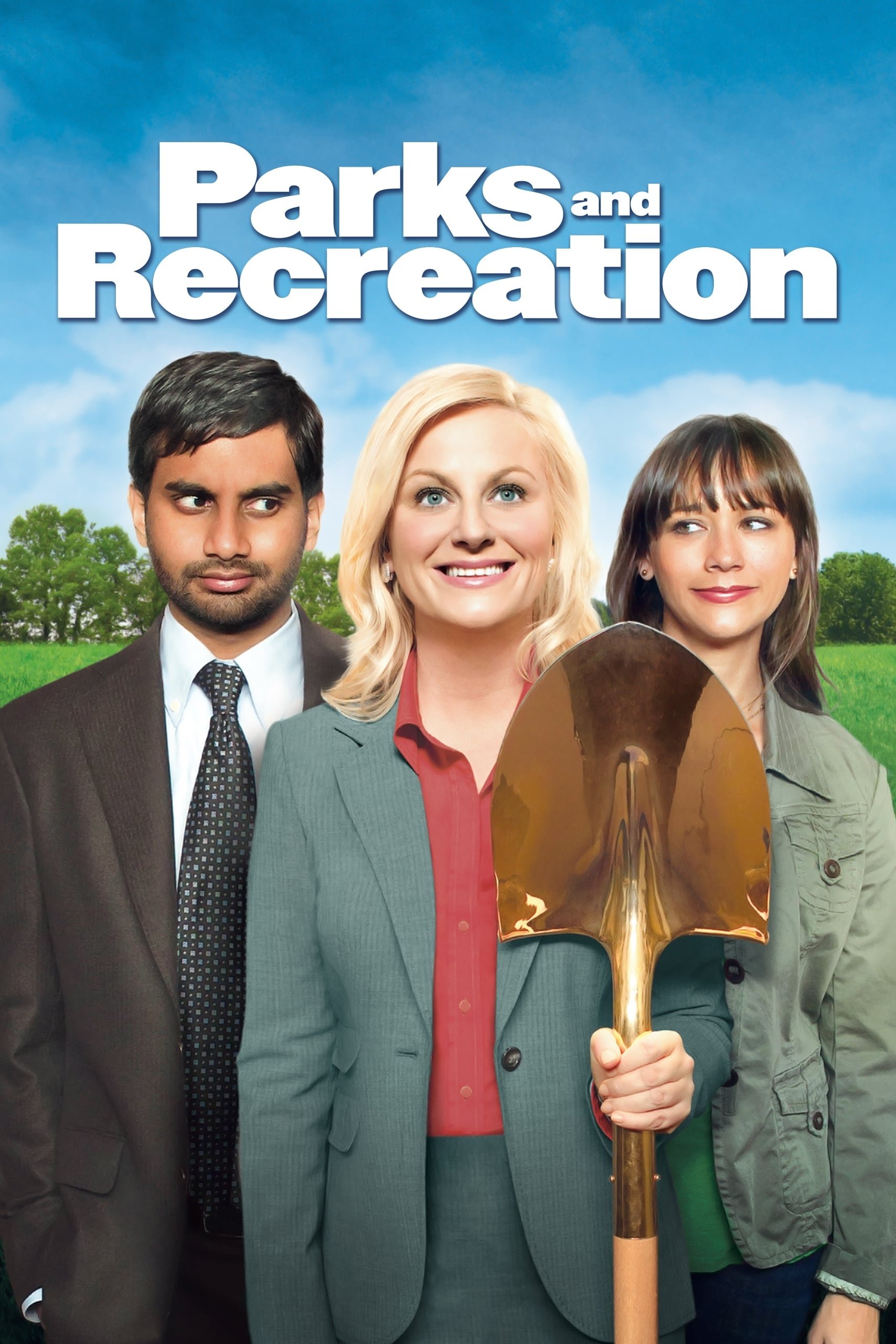 {episode-title}