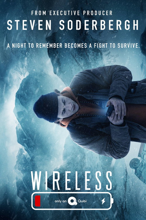 {episode-title}