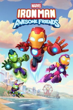 {episode-title}