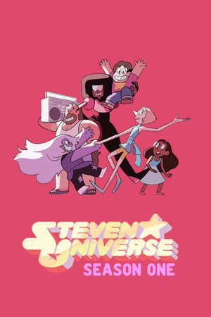 {episode-title}