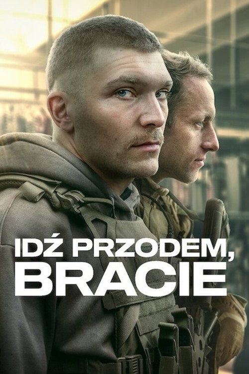 {episode-title}