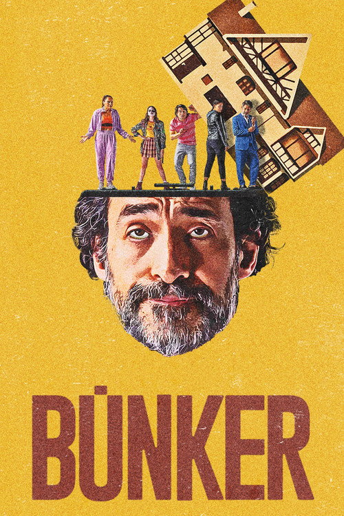 {episode-title}