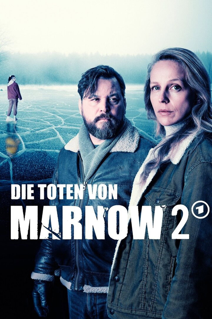 {episode-title}