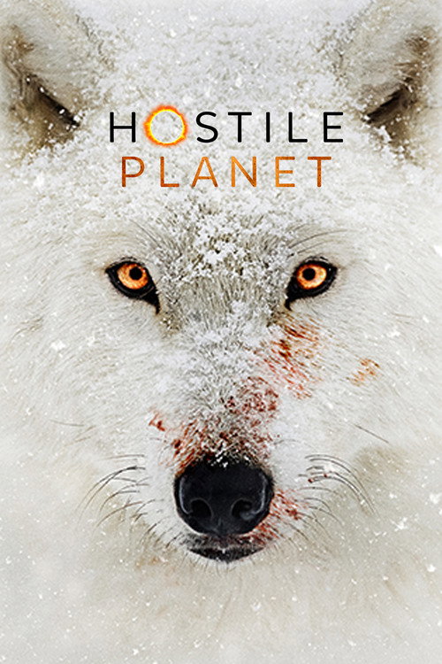 {episode-title}