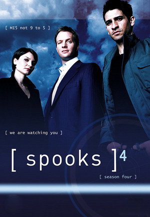 {episode-title}