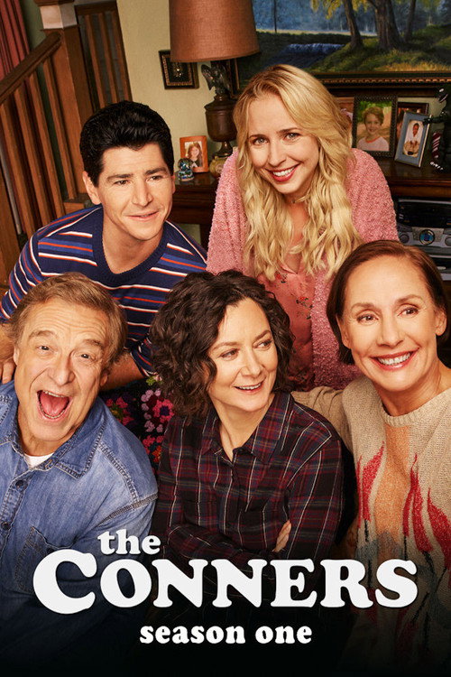 {episode-title}