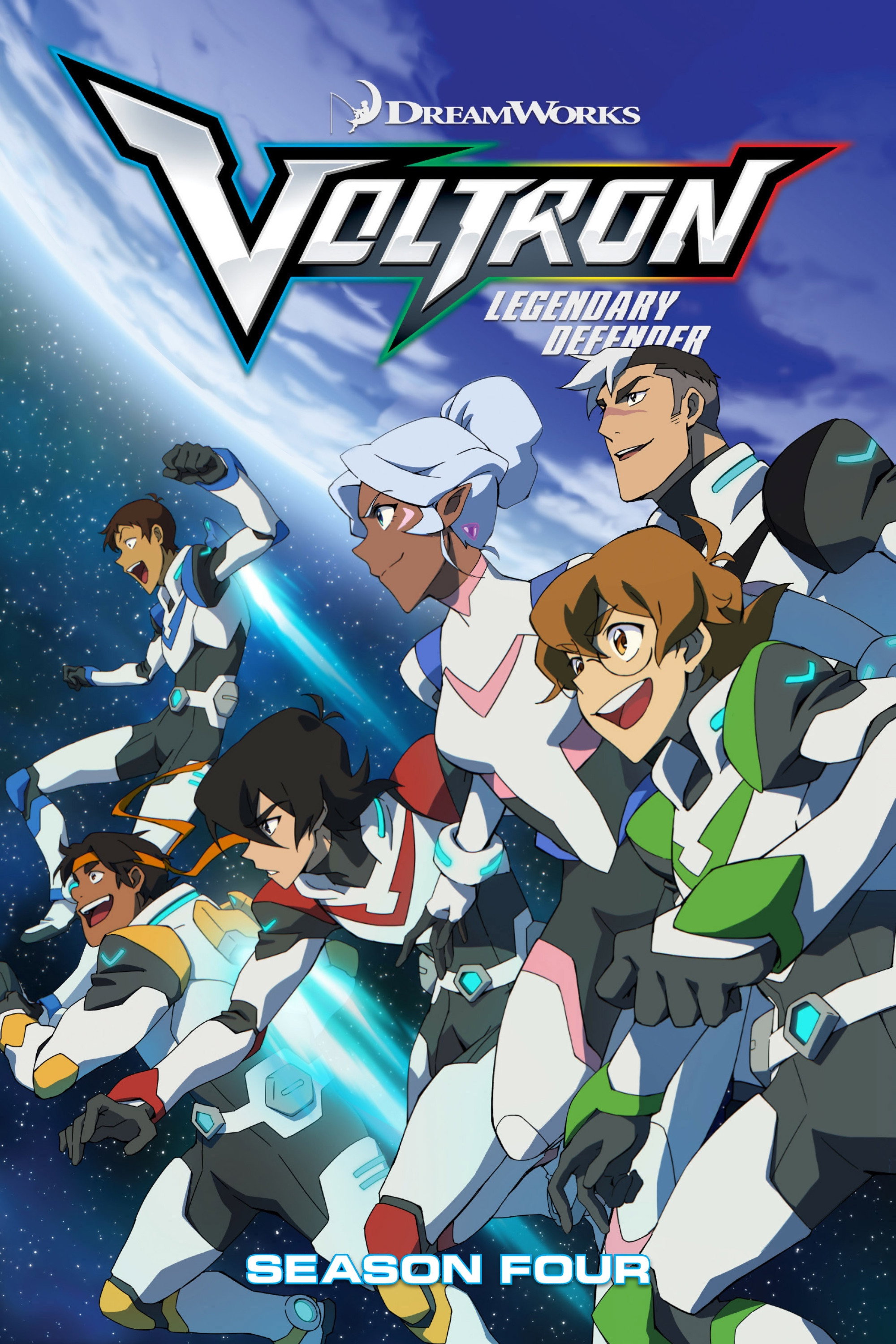 {episode-title}