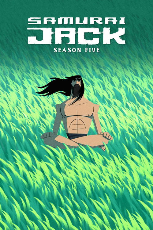 {episode-title}