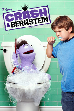 {episode-title}