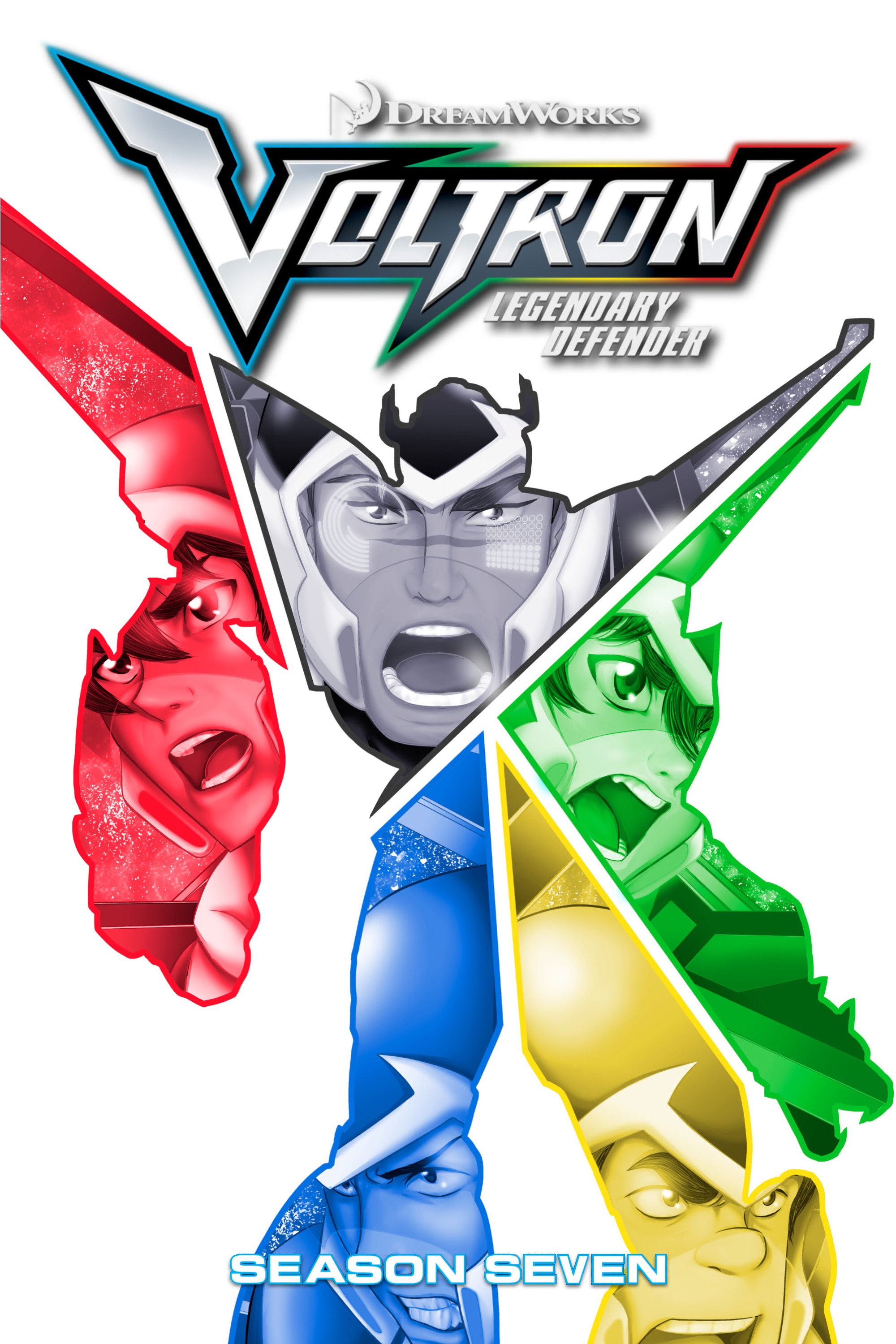 {episode-title}