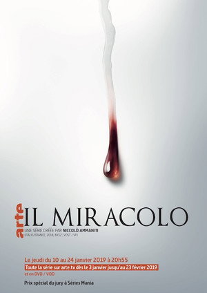 {episode-title}