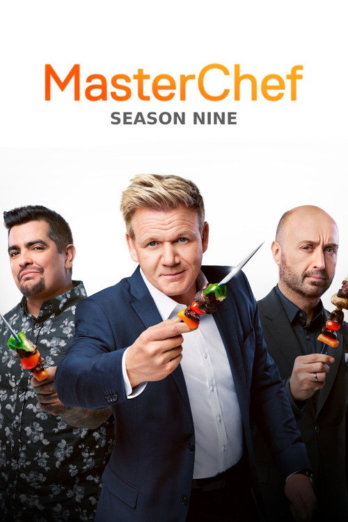 {episode-title}