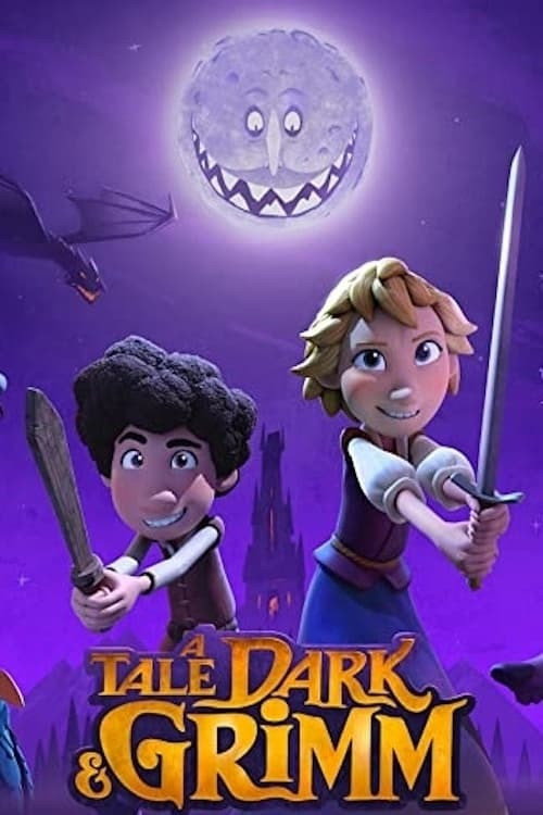 {episode-title}