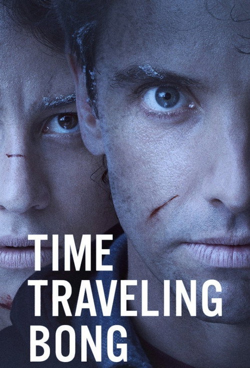 {episode-title}