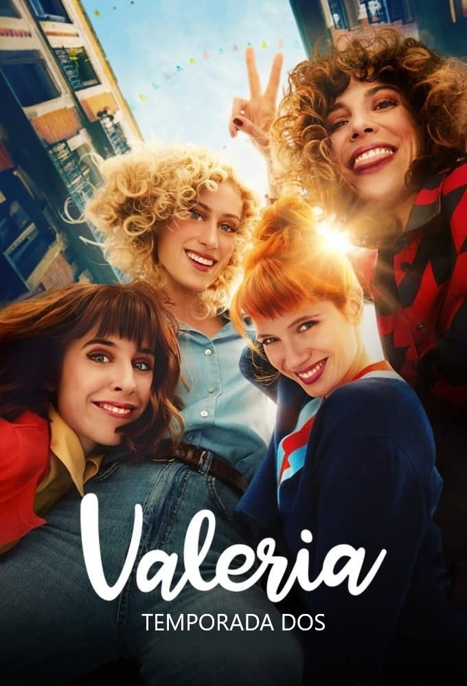 {episode-title}