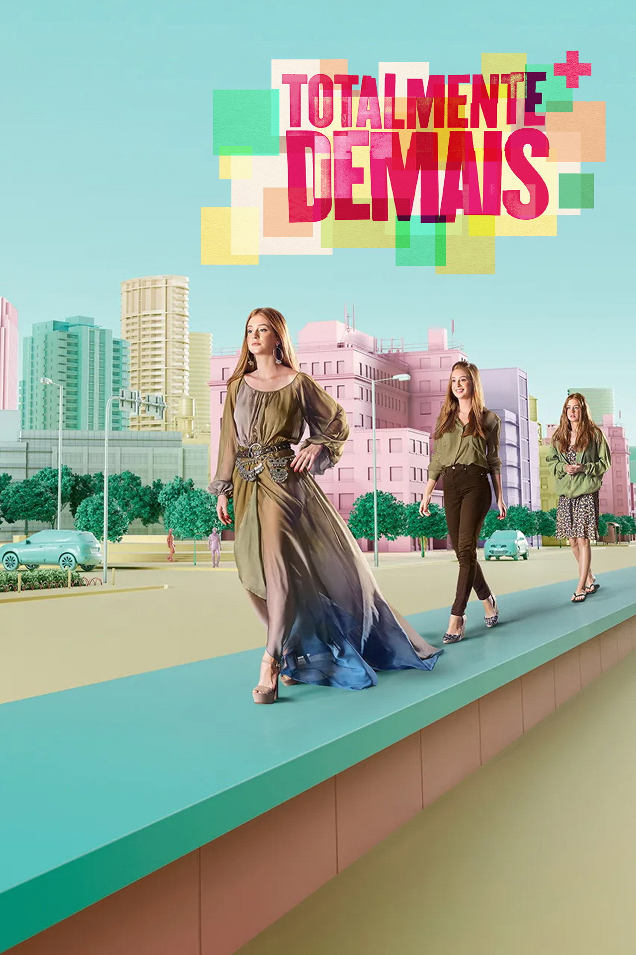 {episode-title}