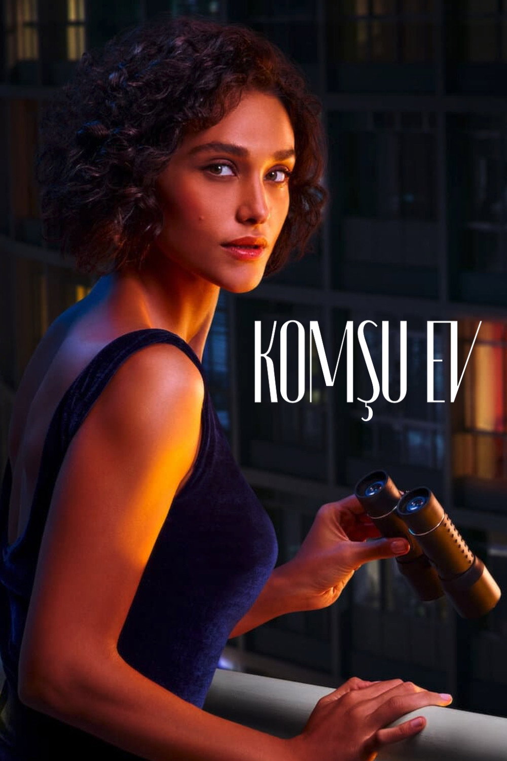 {episode-title}