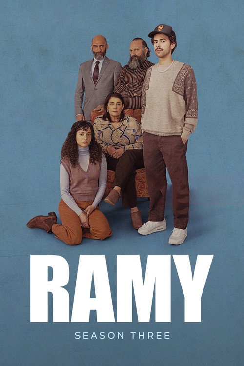 {episode-title}