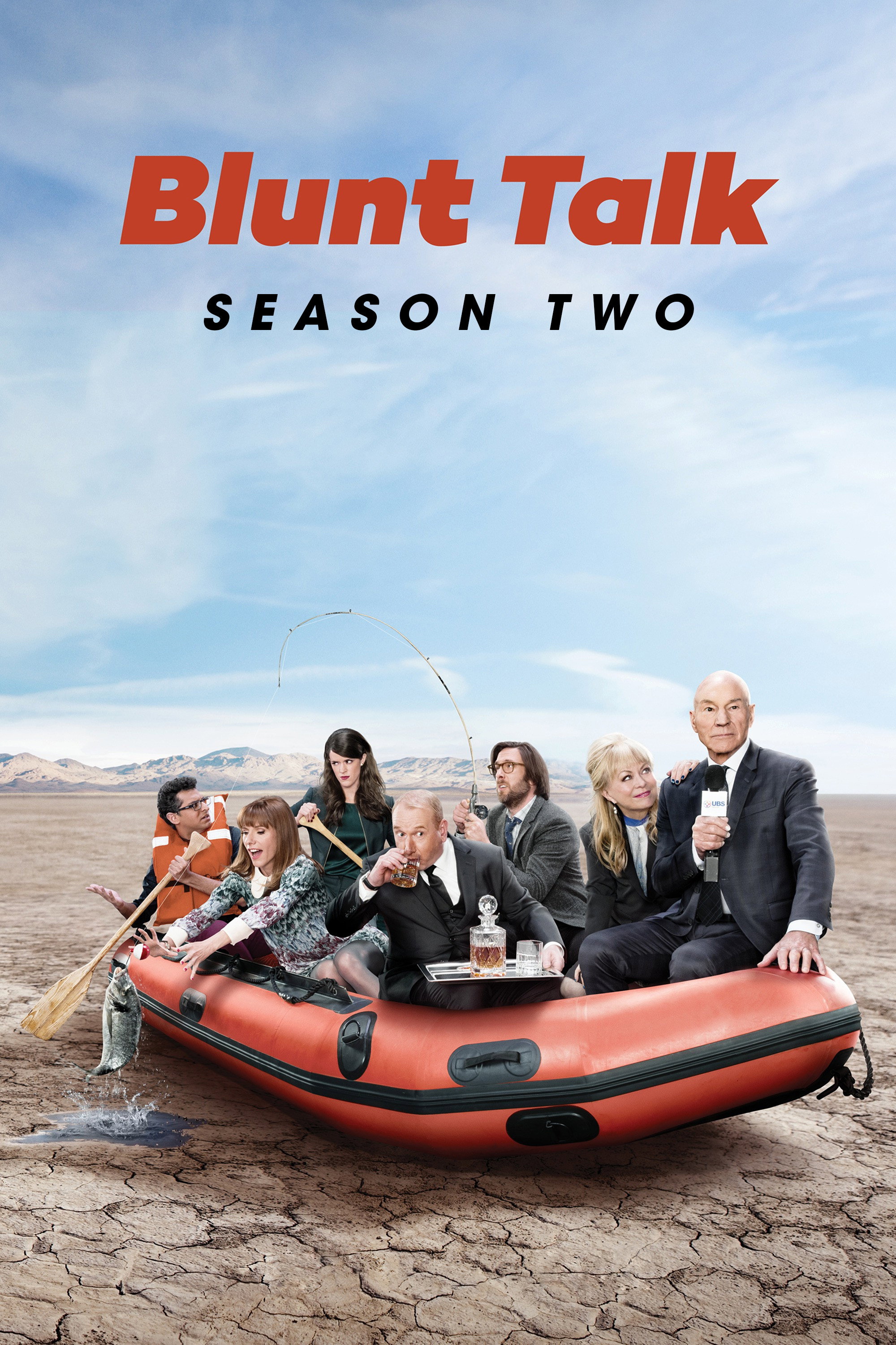 {episode-title}
