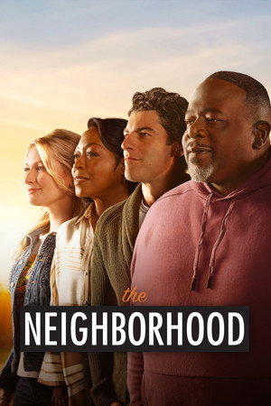 {episode-title}