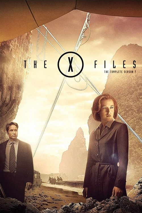 {episode-title}