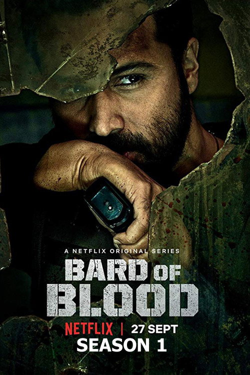 {episode-title}