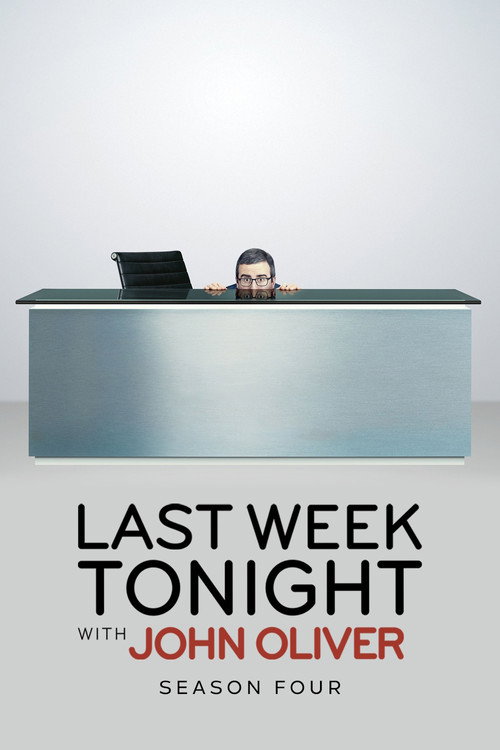 {episode-title}