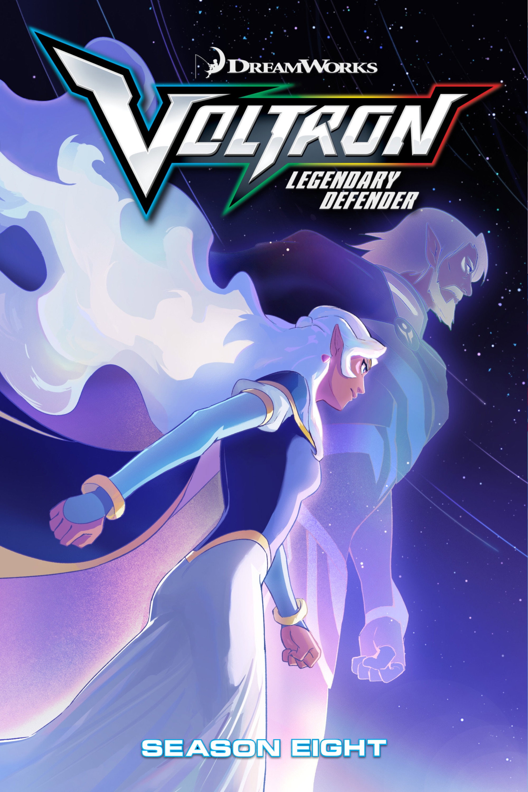 {episode-title}