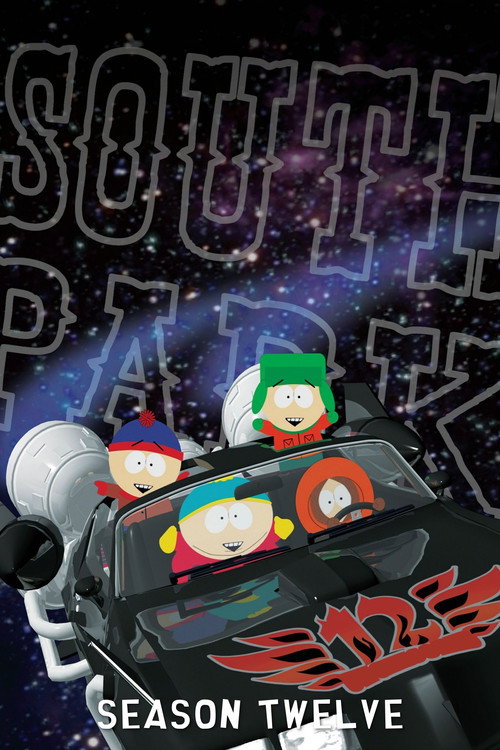 {episode-title}