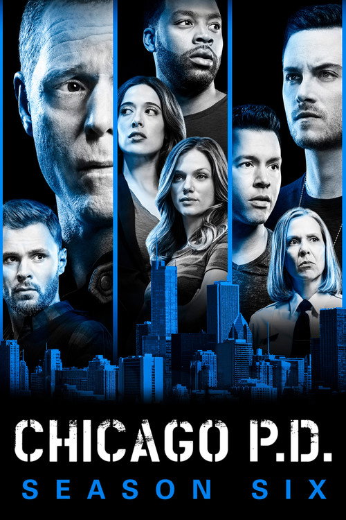 {episode-title}