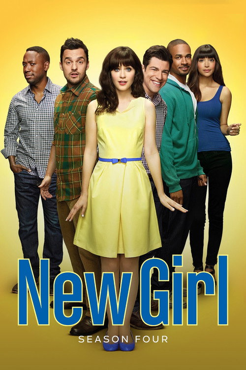 {episode-title}