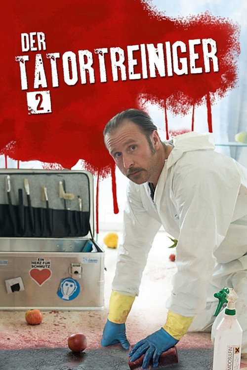 {episode-title}