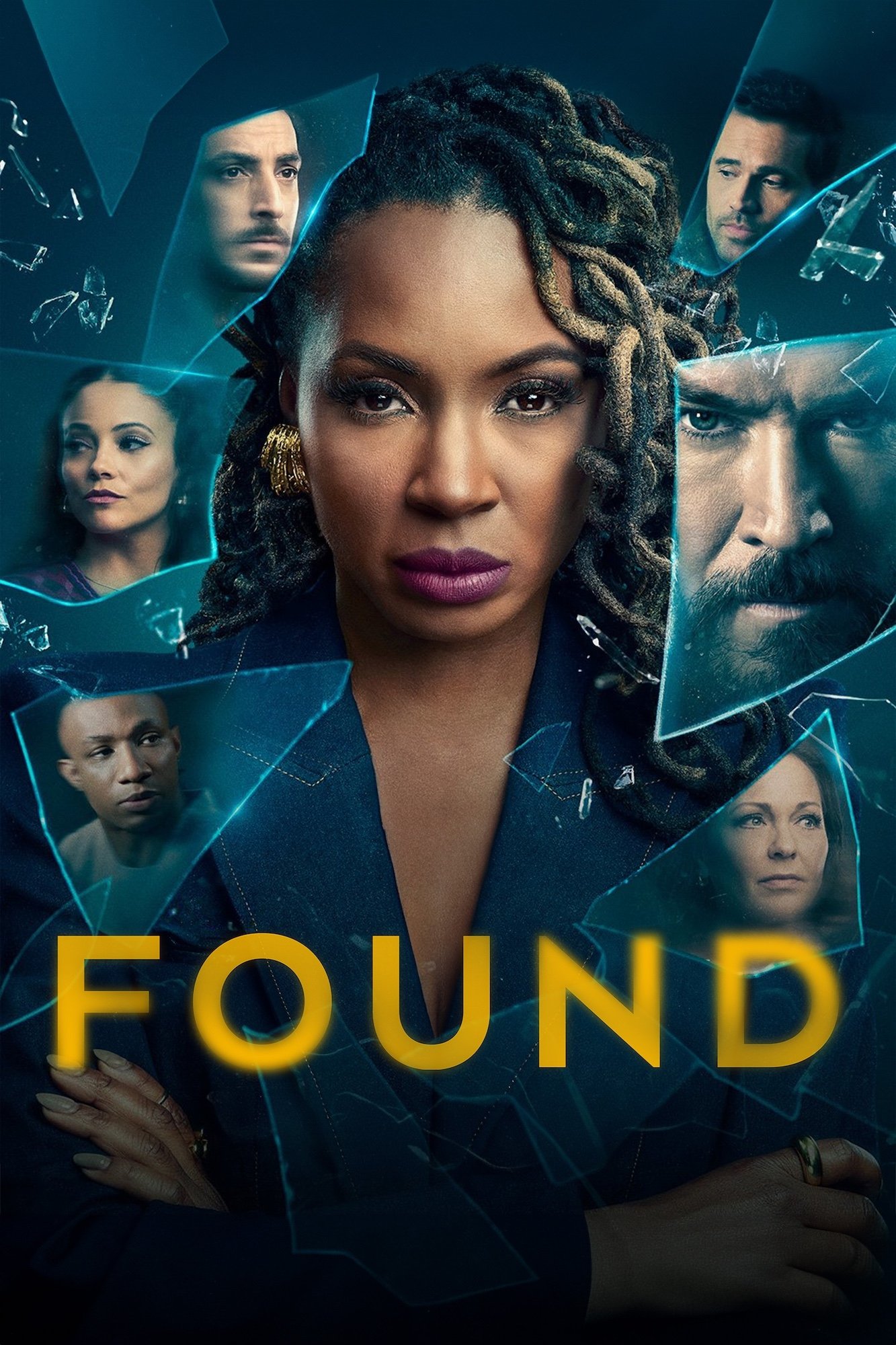 {episode-title}
