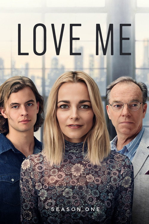 {episode-title}