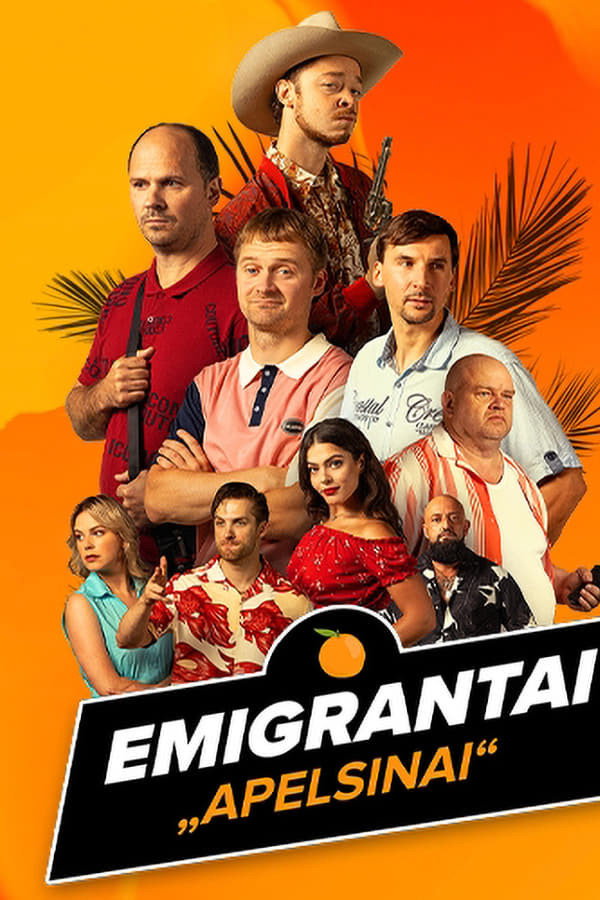{episode-title}