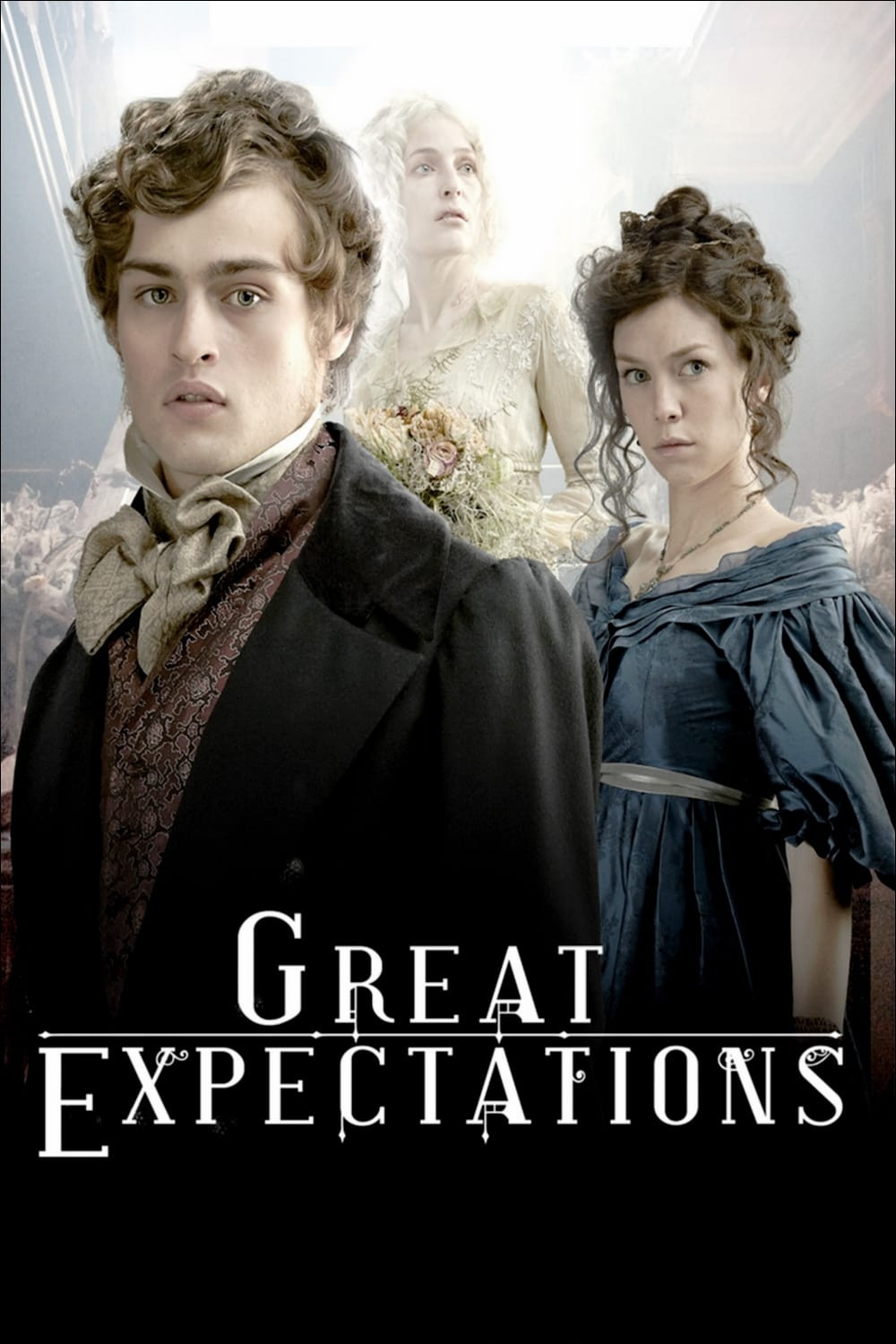 {episode-title}