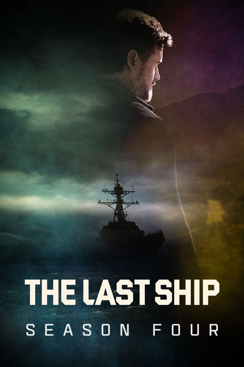 {episode-title}