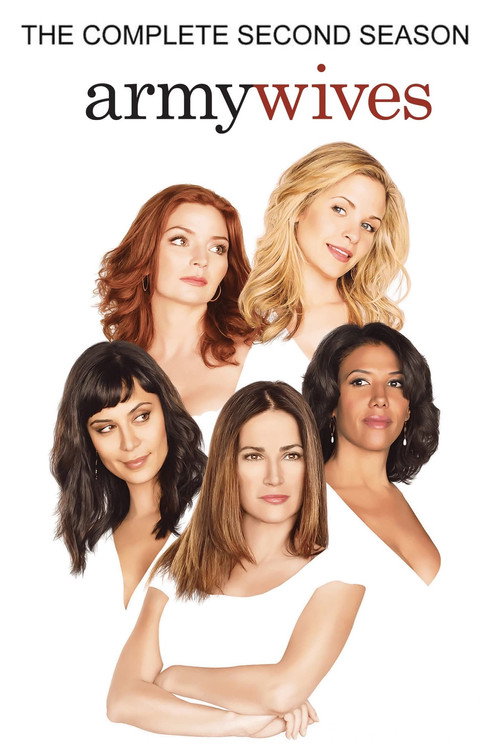 {episode-title}