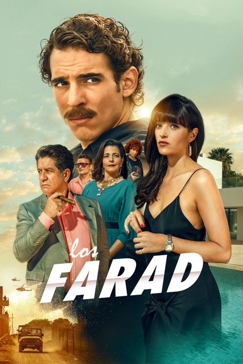 {episode-title}