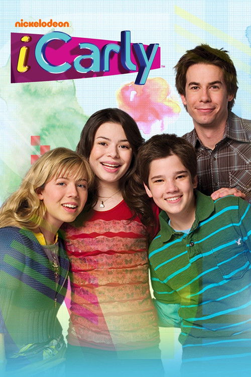 {episode-title}