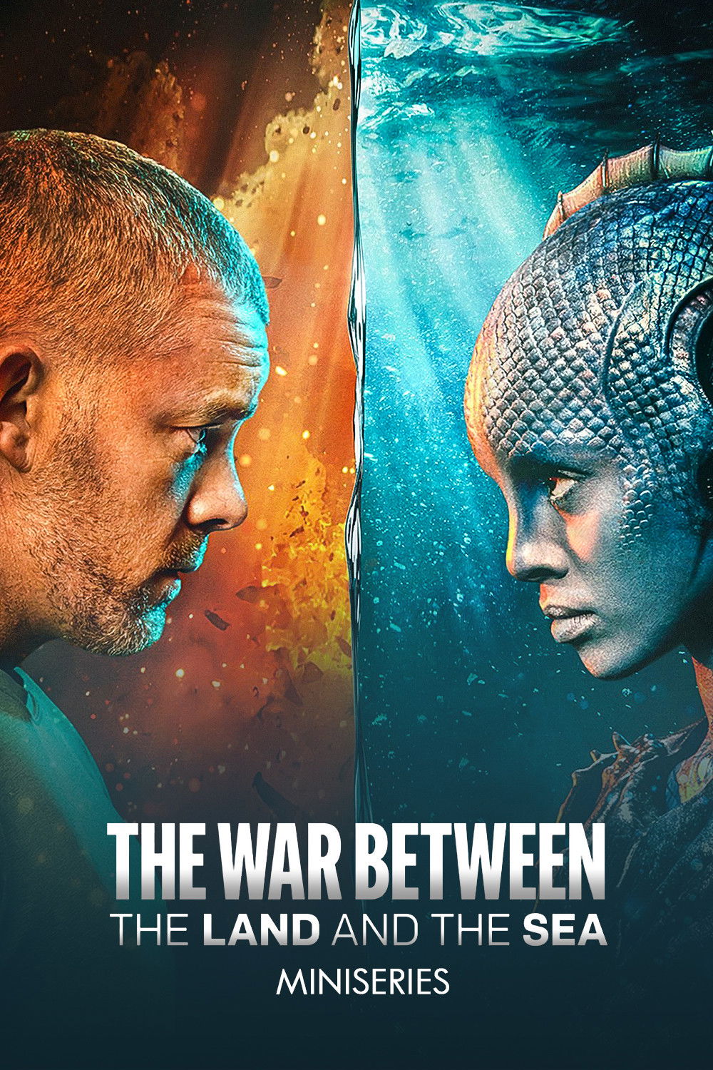 {episode-title}