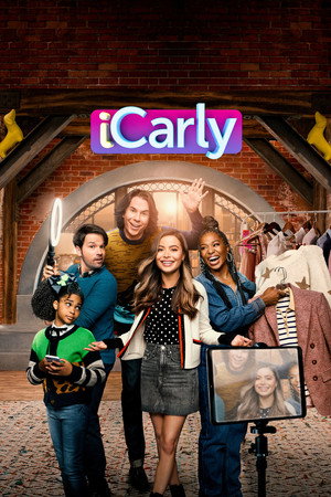 {episode-title}