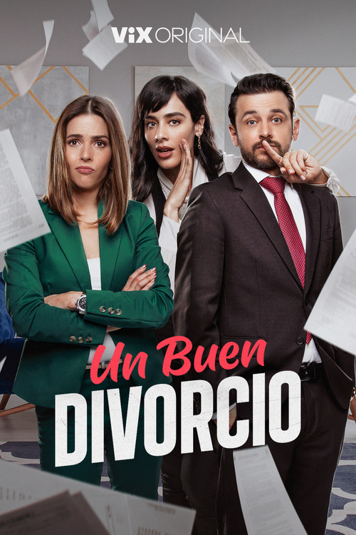 {episode-title}