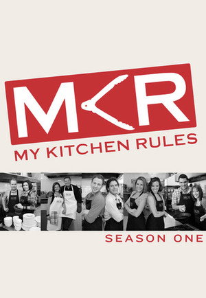 {episode-title}