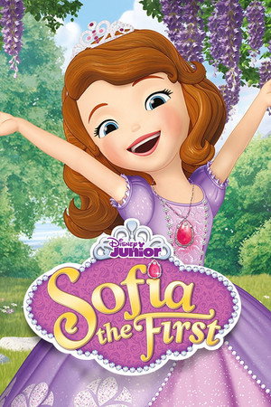 {episode-title}