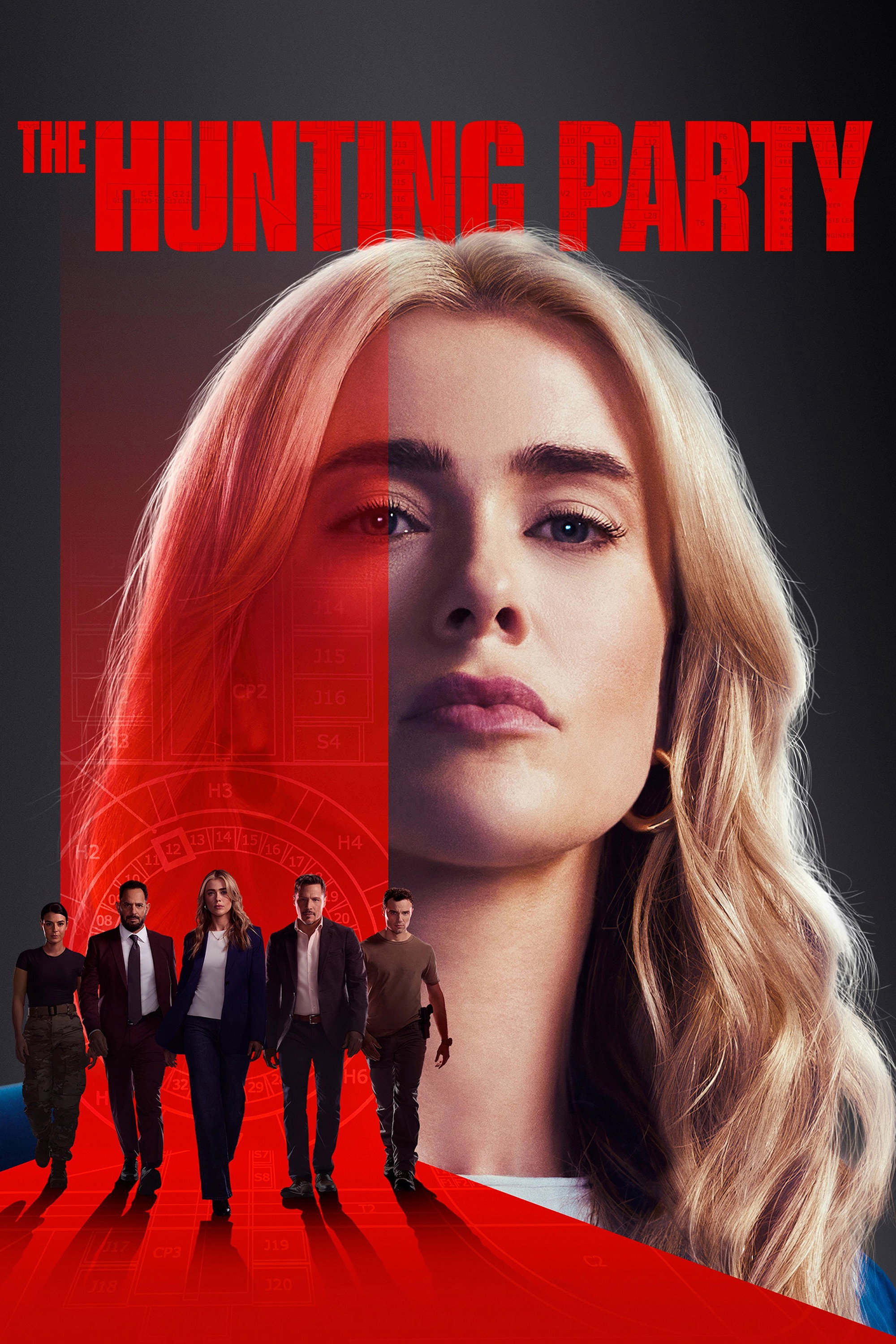 {episode-title}