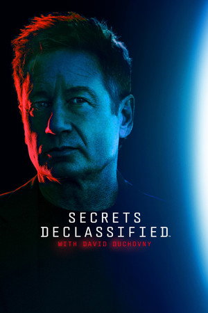 {episode-title}