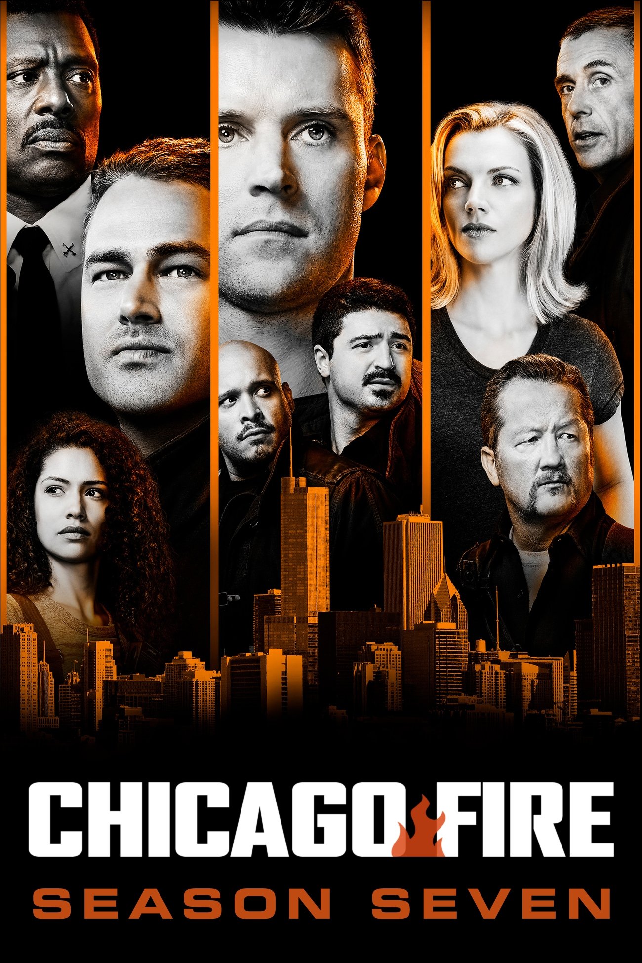 {episode-title}