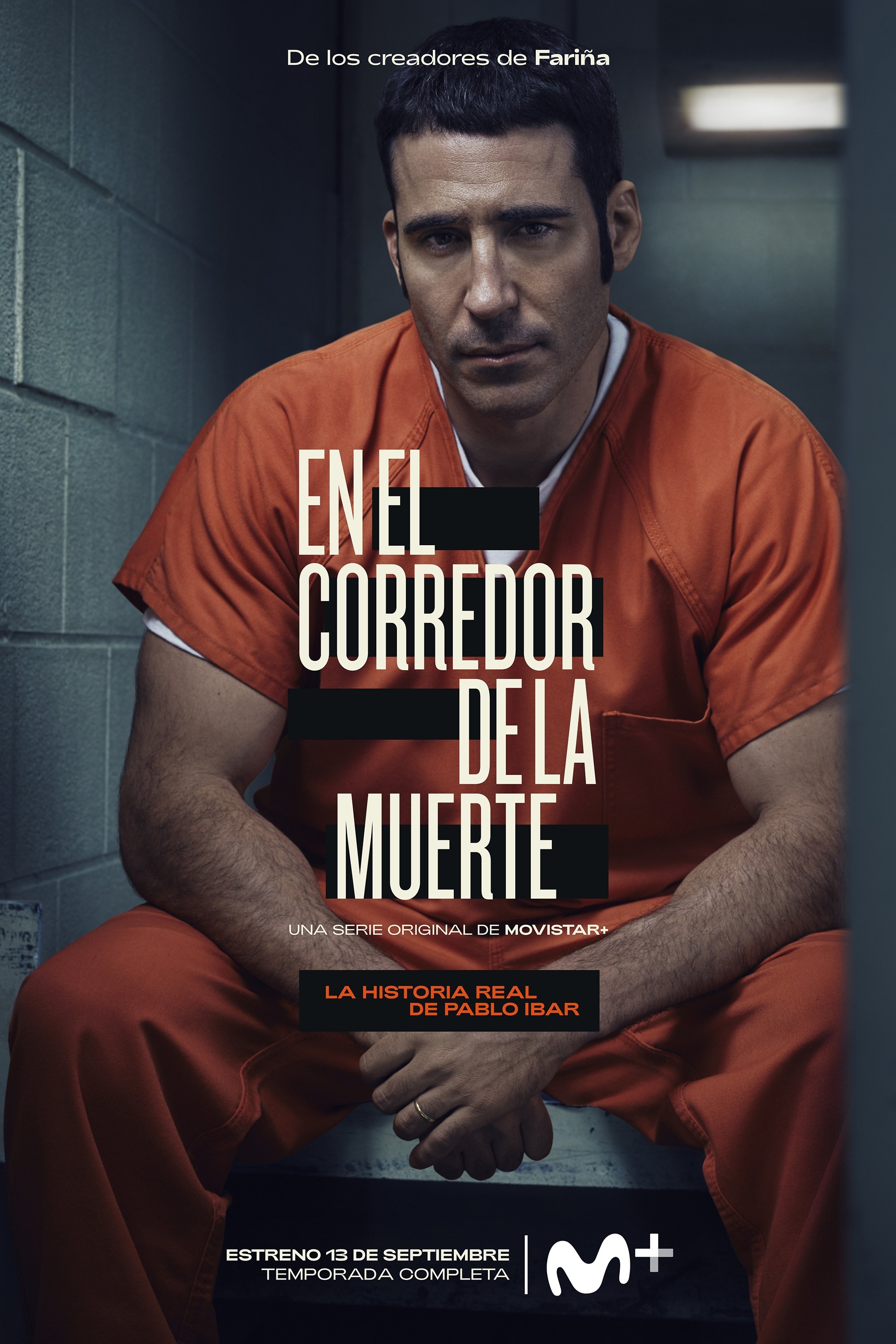 {episode-title}