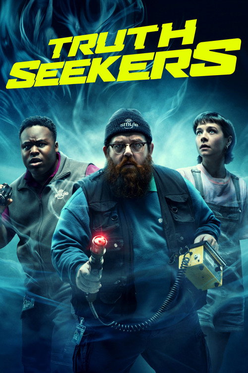 {episode-title}